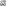 Jefe de Área